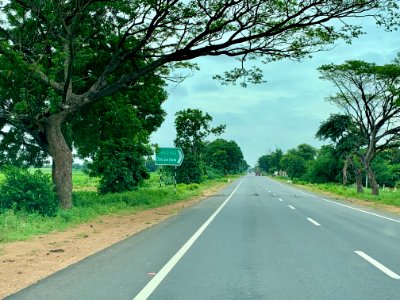 2019_roads_and_highways_in_Telangana_-_3