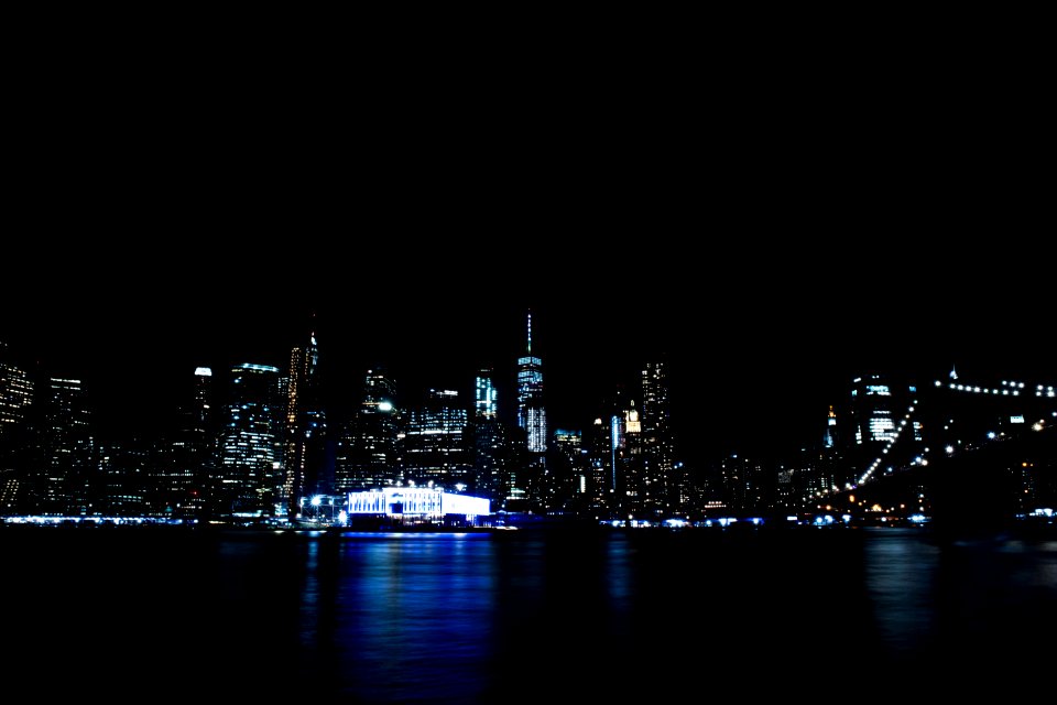20190309_new_york_city_jpeg2_7