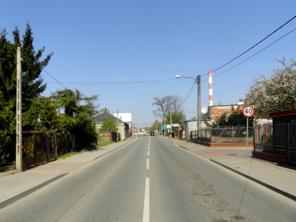 2019_Warszawa_Chełmżyńska,_2