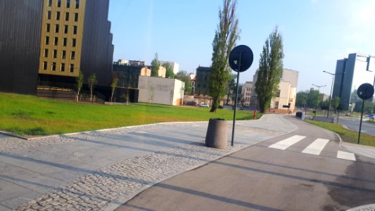 20190430_rodziny_scheiblerów_łódź_April_2019
