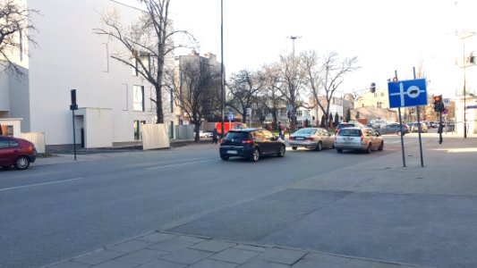20190327_Lodz