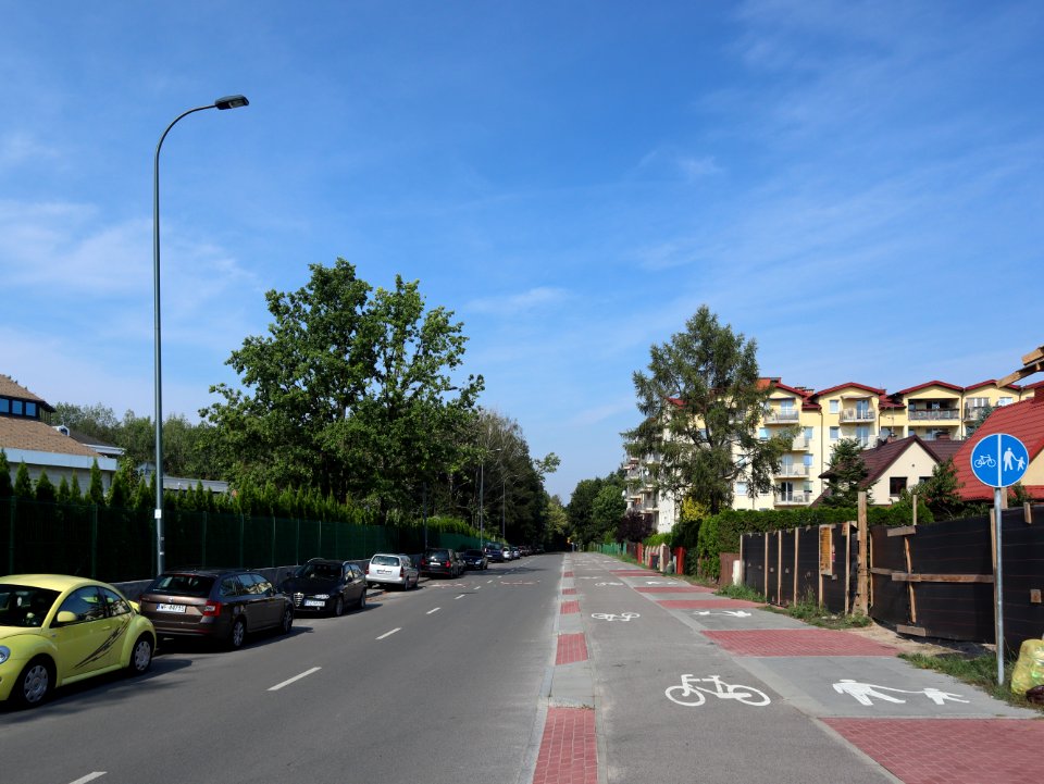 2019_Warszawa_Encyklopedyczna,_2