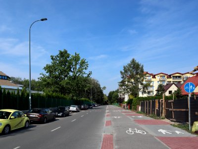 2019_Warszawa_Encyklopedyczna,_2