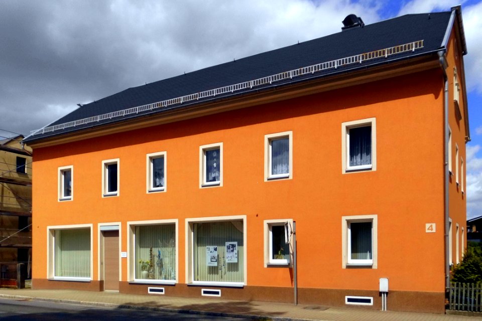 2019_Großharthau_DS_Dresdner_Straße_4