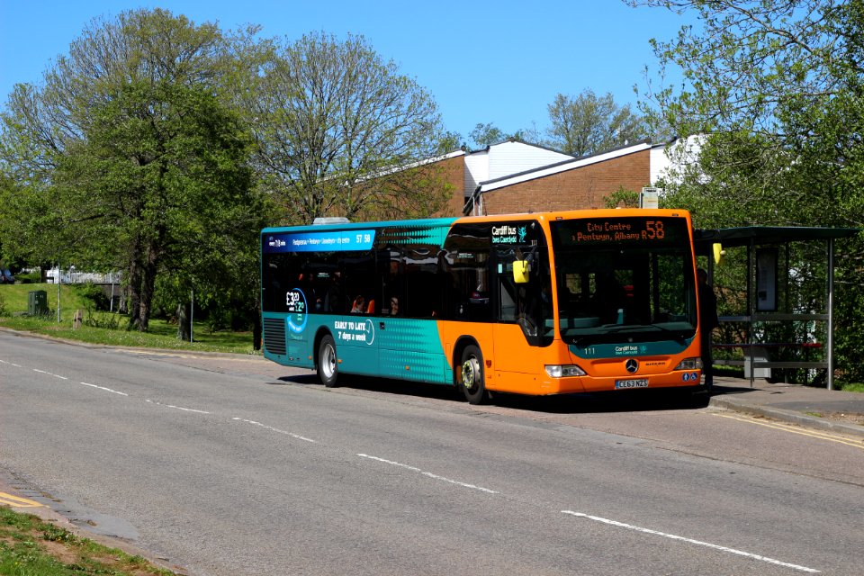 20190504-Cardiff-Bus-111