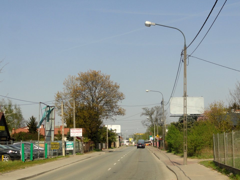 2019_Warszawa_Chełmżyńska,_3