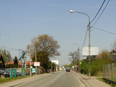 2019_Warszawa_Chełmżyńska,_3