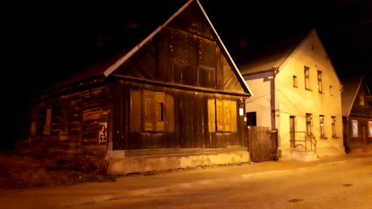 20190312_194644_wooden_house_Bialystok_2019