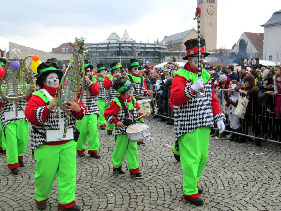 20190302Fasching_Hockenheim23