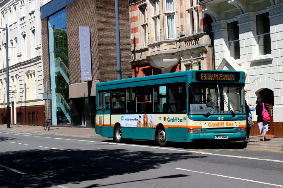 20190504-Cardiff-Bus-217_(2)-1