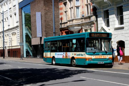 20190504-Cardiff-Bus-217_(2)-1