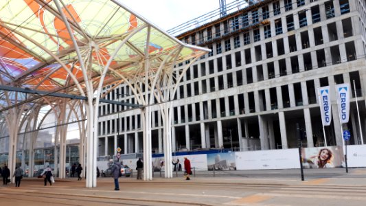 20190308_pilsudskiego_centrum_station