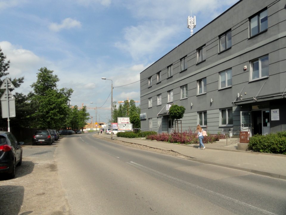 2019_Warszawa_Berensona,_3