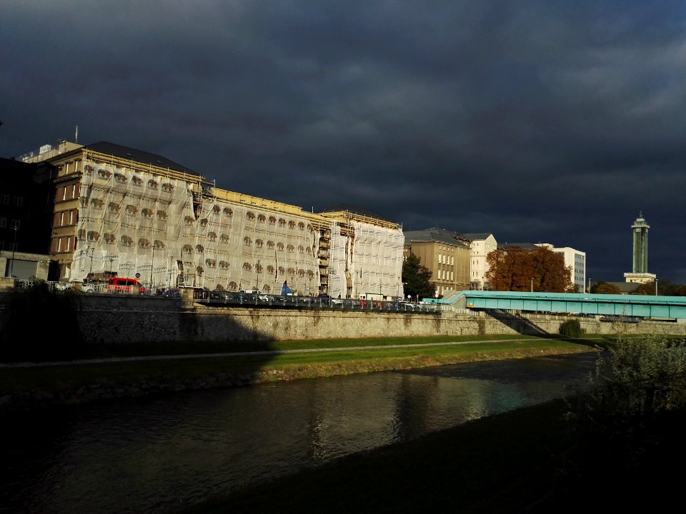 2019_Ostrava_krajský_soud_rekonstrukce