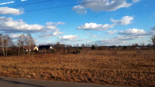 20190312_155238_Masovian_lands_March_2019
