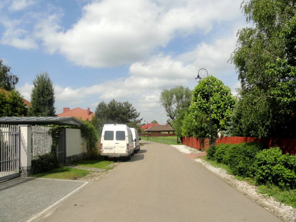 2019_Warszawa_Babinicza,_1
