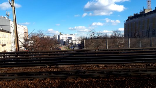 20190312_151750_March_2019_Warsaw