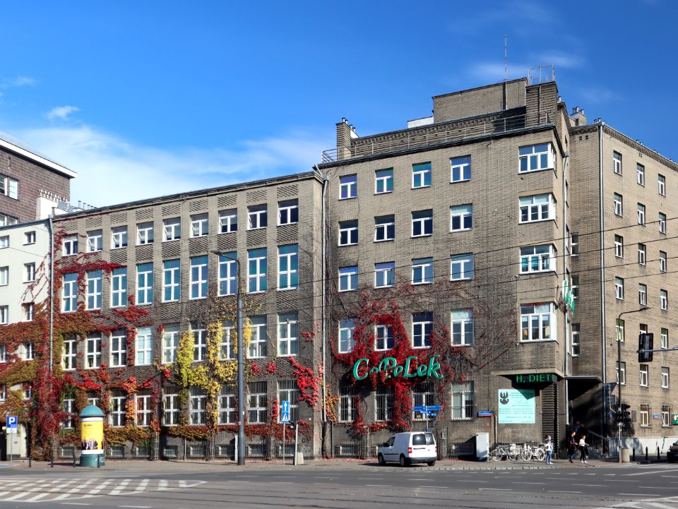 2019_Warszawa_CePeLek