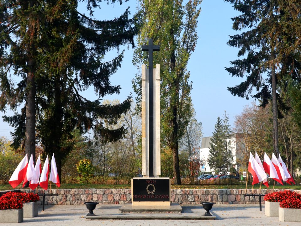 2019_Warszawa_Cmentarz_Powstańców_Warszawy_w_Powsinie,_3