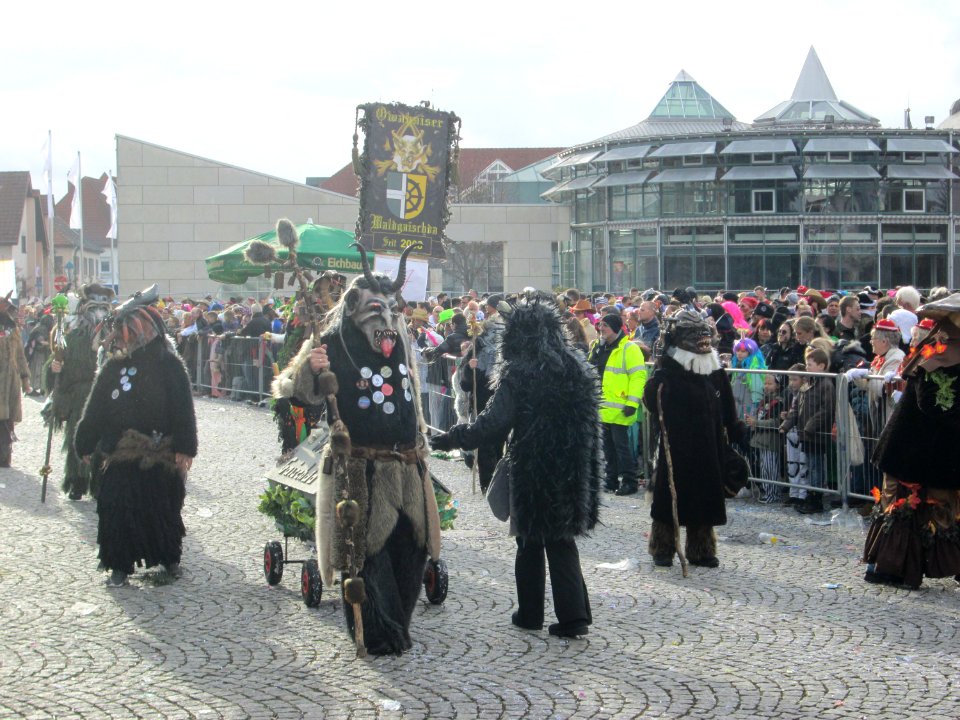 20190302Fasching_Hockenheim56