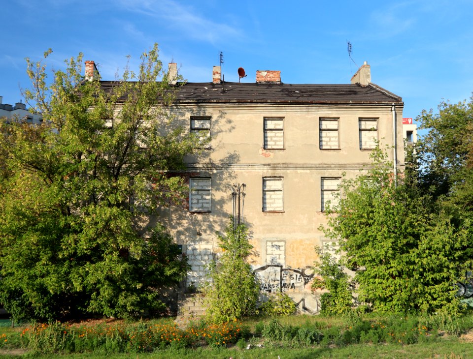 2019_Warszawa_Modlińska_42