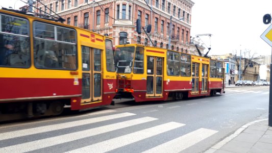 20190304_ulica_piotrkowska_lodz_March_2019