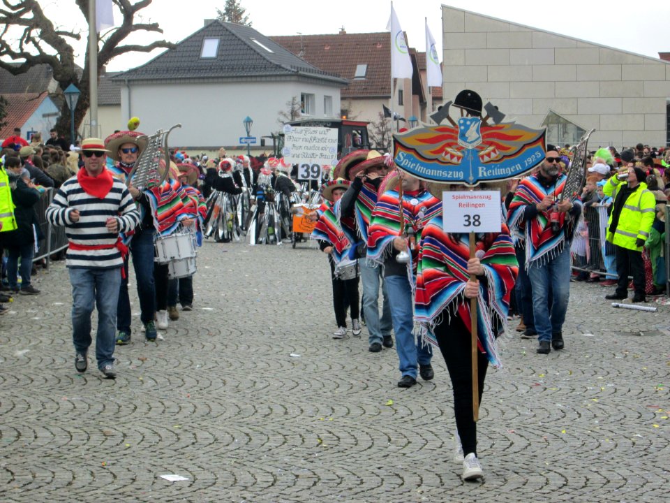 20190302Fasching_Hockenheim38