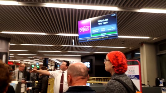 20190410_ben_gurion_airport_terminal_1_wizz_air_departure_2019