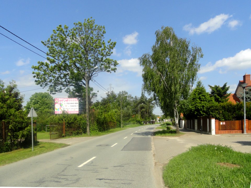 2019_Warszawa_Mochtyńska,_8