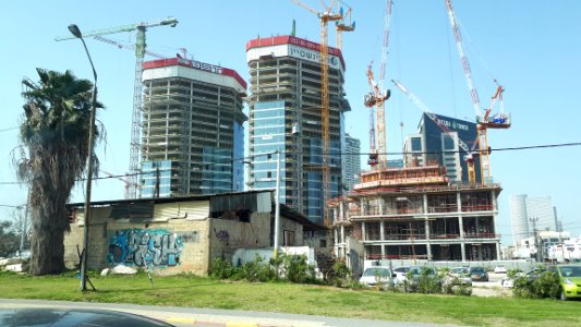 20190409_Tel_Aviv_April_2019