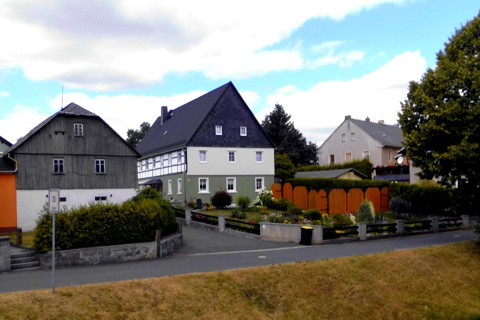 2019_Großharthau_DS_Mittelweg_1