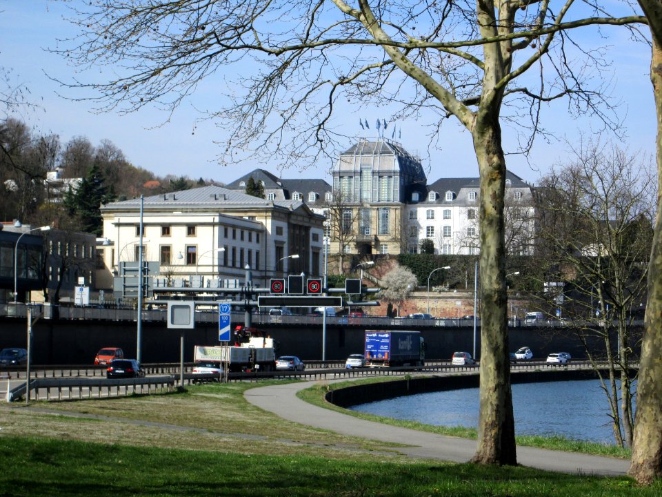 20190328Alt-Saarbrücken