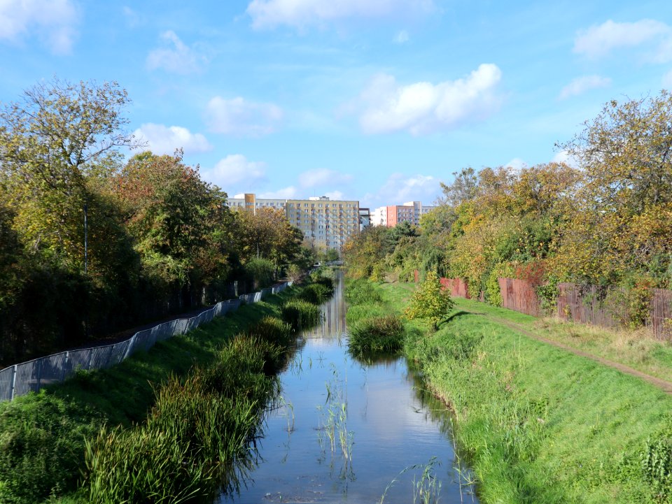 2019_Warszawa_Kanał_Wystawowy,_2