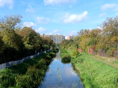 2019_Warszawa_Kanał_Wystawowy,_2