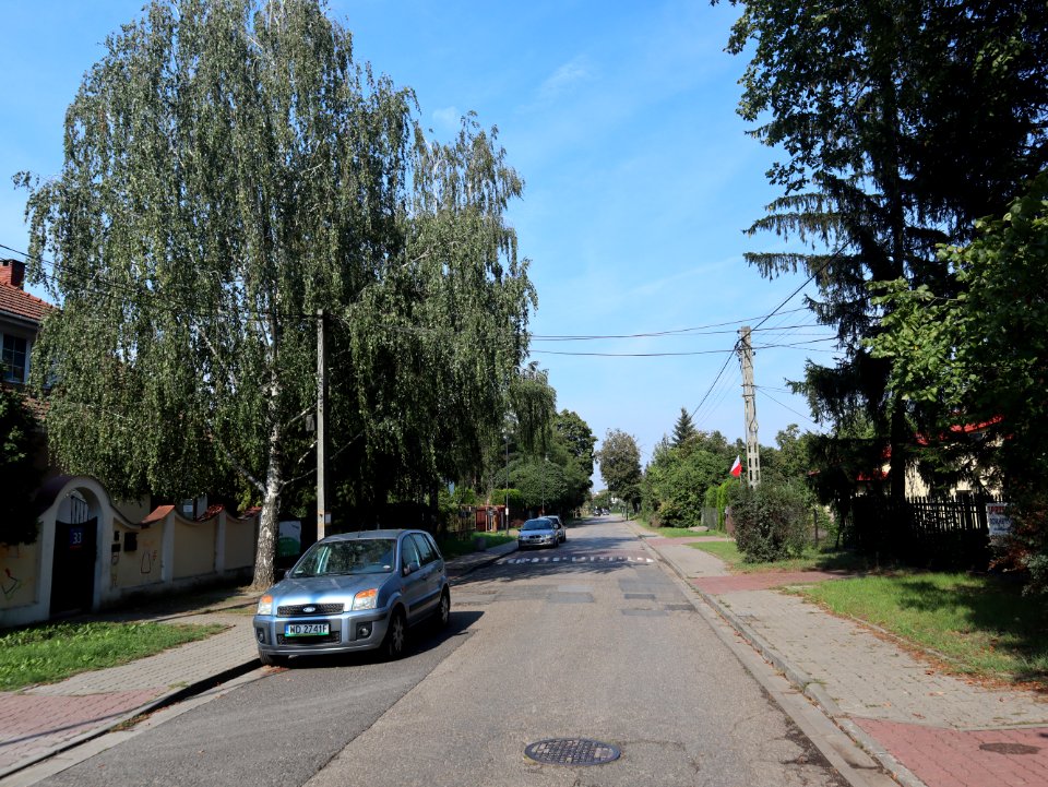 2019_Warszawa_Farysa,_2
