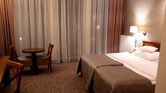 20190312_182324_Hotel_Esperanto_Bialystok_2019