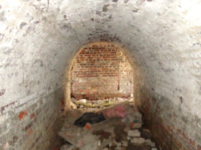 2019_Warszawa_Fort_Odolany,_3