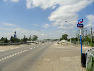 2019_Warszawa_Kobiałka-Bobrowa