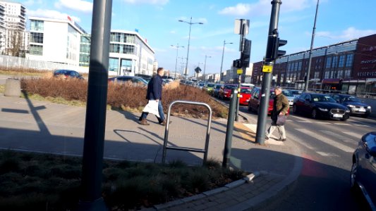 20190306_pilsudskiego