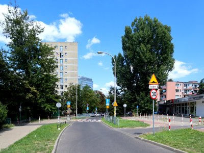2019_Warszawa_Esperanto