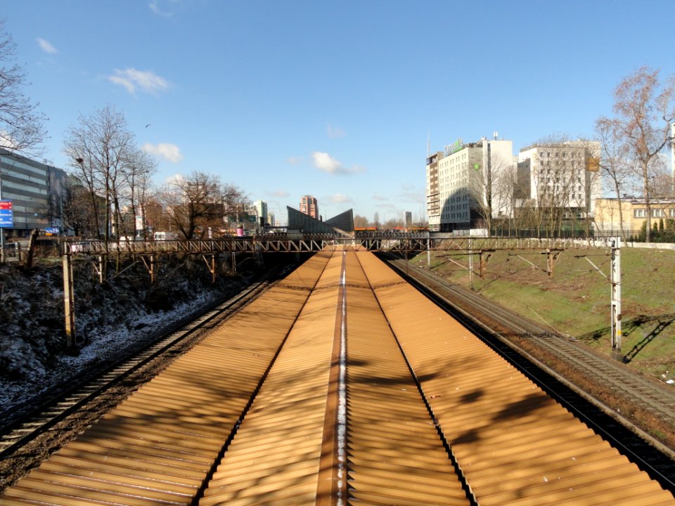 2019_Warszawa_Ochota,_dach