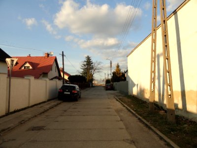 2019_Warszawa_Janka_Muzykanta,_1
