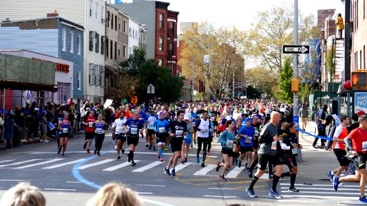 2019.11.03.130133_TCS_Marathon_Lafayette_Avenue_x_Bedford_Avenue_Brooklyn_New_York_City