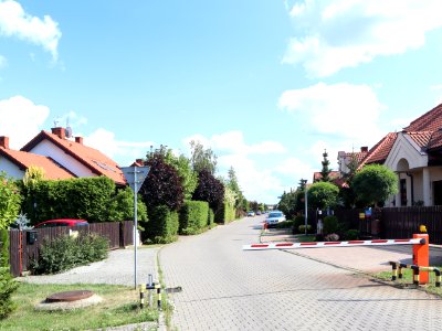 2019_Warszawa_Jasiniec