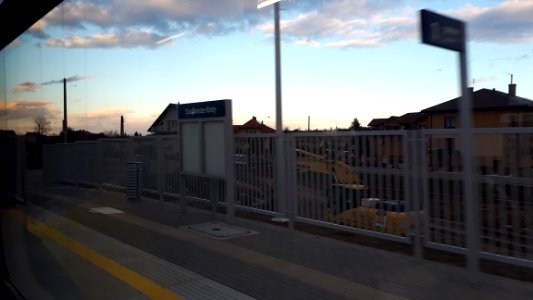 20190312_164528_Szulborze_Koty_train_stop_2019