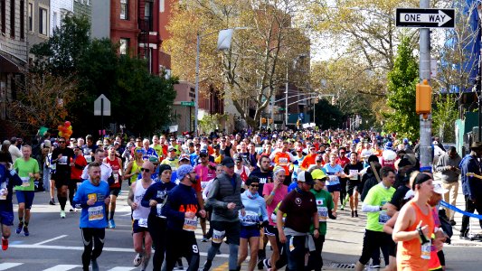 2019.11.03.130142_TCS_Marathon_Lafayette_Avenue_x_Bedford_Avenue_Brooklyn_New_York_City