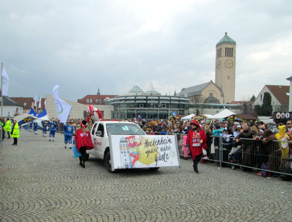 20190302Fasching_Hockenheim02