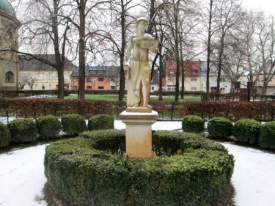 20190103Sieben_Künste_Hockenheim5