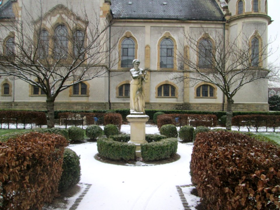 20190103Sieben_Künste_Hockenheim1