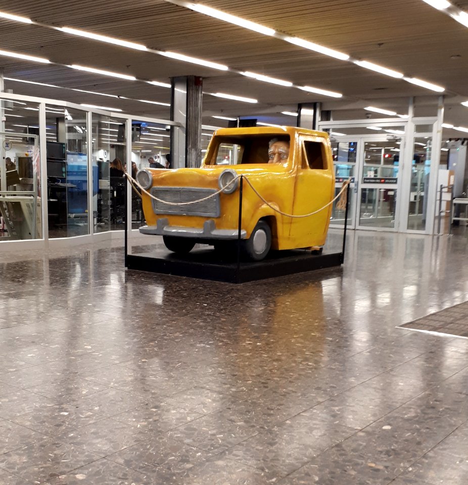 20190410_ben_gurion_airport_susita_terminal_1